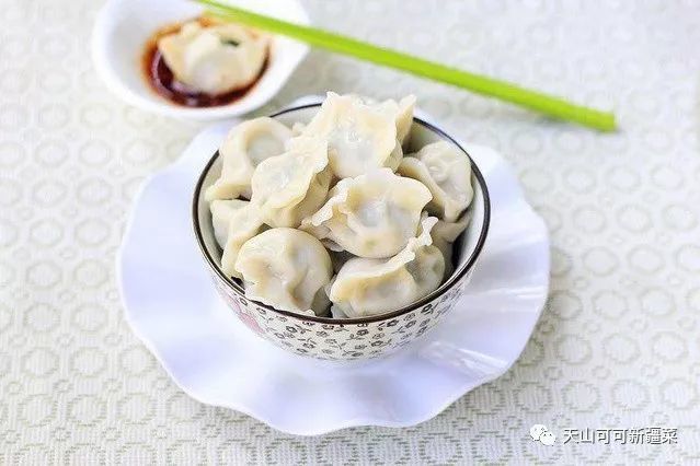 吃饺子夏至面会怎么样_夏至吃饺子还是吃面_吃饺子夏至面会胖吗