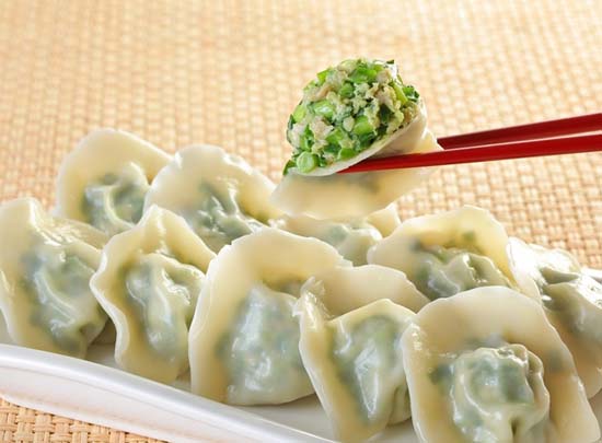 吃饺子夏至面会怎么样_夏至吃饺子还是吃面_吃饺子夏至面会胖吗