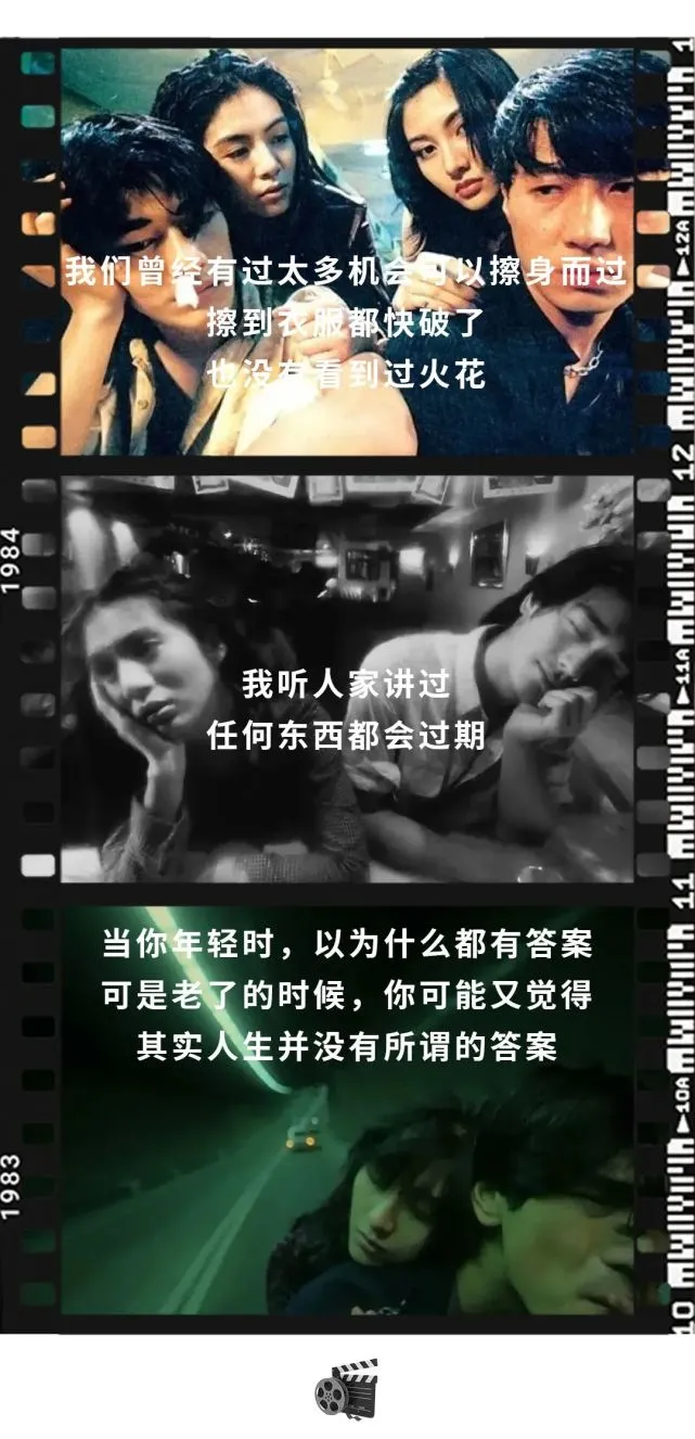 音浪是什么_抖音直播间什么是音浪_什么是音浪