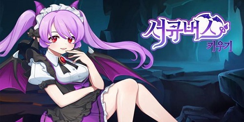 角色扮演的手机游戏_角色扮演手机游戏大全_好玩的单机角色扮演手机游戏
