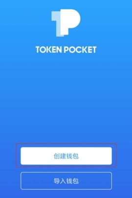tp钱包怎么使用老版本_tp钱包最新版本_tp钱包下载安装
