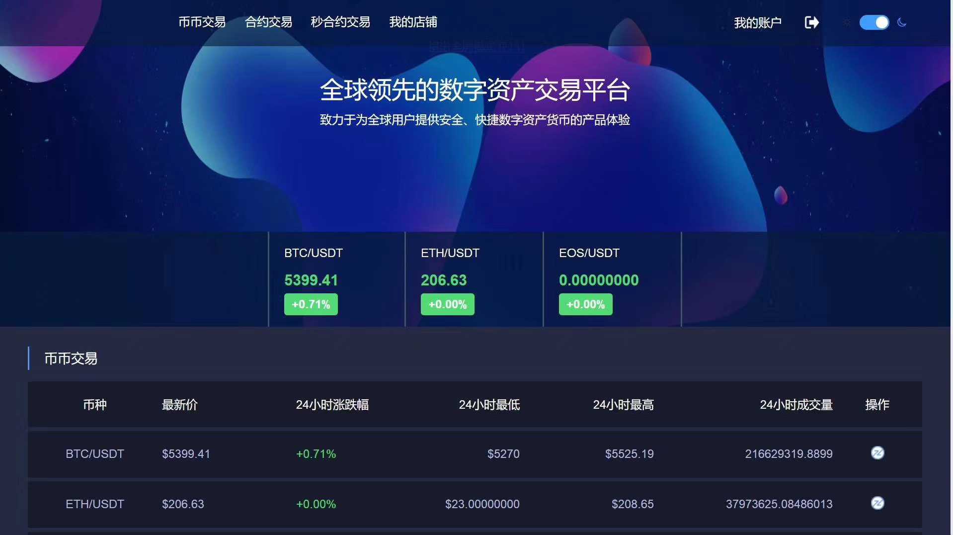 tp钱包有zsc链吗_xdai链钱包_钱包链名称