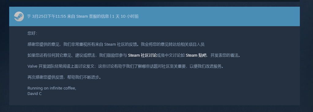 比较变态的手机游戏_那些监控你手机的变态游戏_有哪些变态的手机游戏