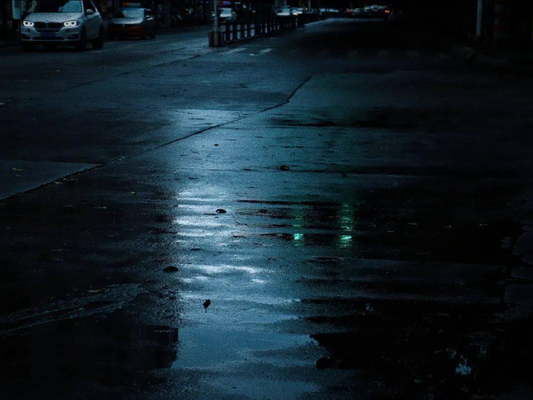 新宾天气预报几点下雨今天_今天的雨_江苏徐州特大暴雨今天