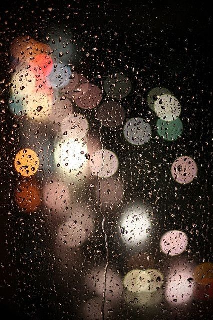 新宾天气预报几点下雨今天_今天的雨_江苏徐州特大暴雨今天