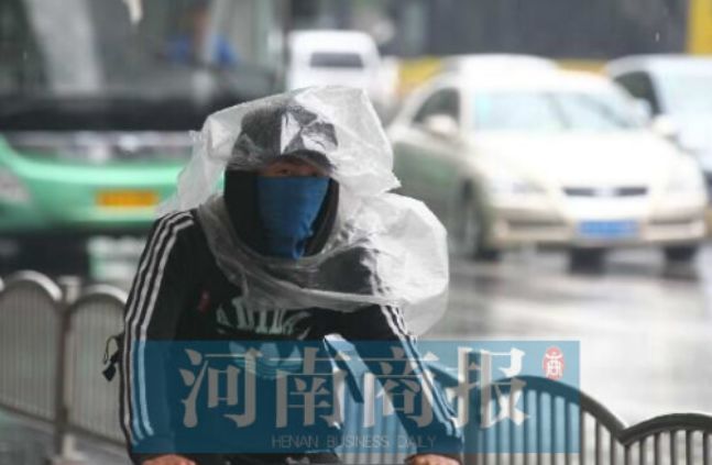 江苏徐州特大暴雨今天_新宾天气预报几点下雨今天_今天的雨