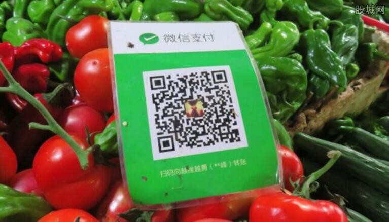 imtoken钱包扫码骗局_假imtoken钱包诈骗_im钱包诈骗
