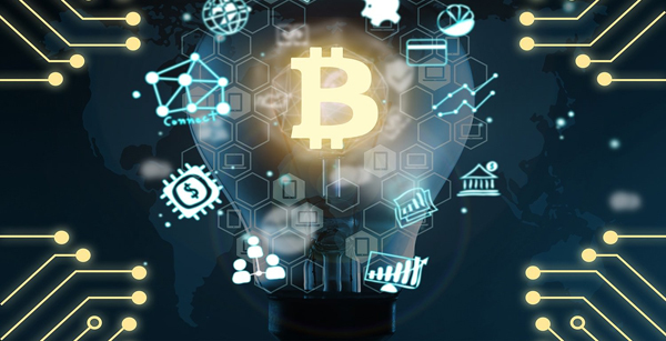 imtoken苹果下载_lomo怎么读用中文读_imtoken中文怎么读