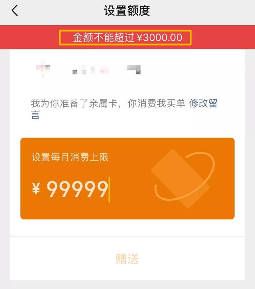 钱包创建平台_怎么创建TP钱包_钱包创建失败