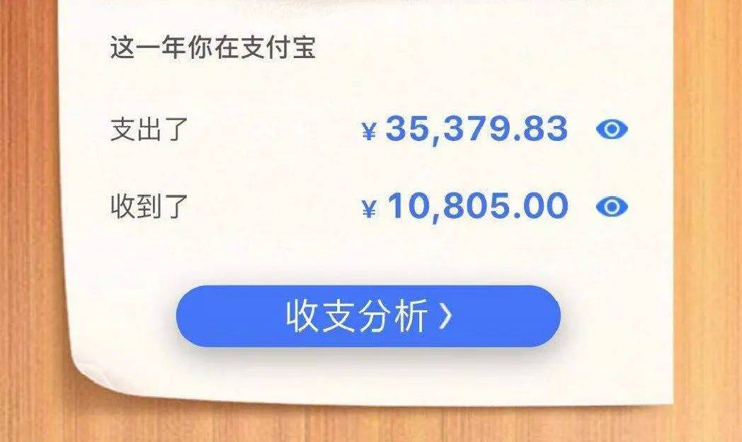 钱包创建平台_怎么创建TP钱包_钱包创建失败