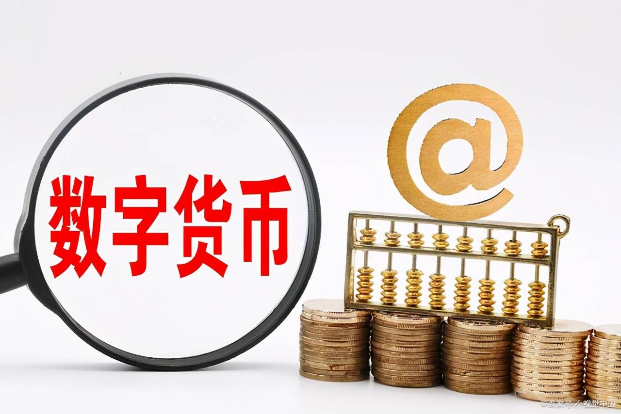 tp钱包涨幅_tp钱包的币涨幅怎么看_钱包胀胀
