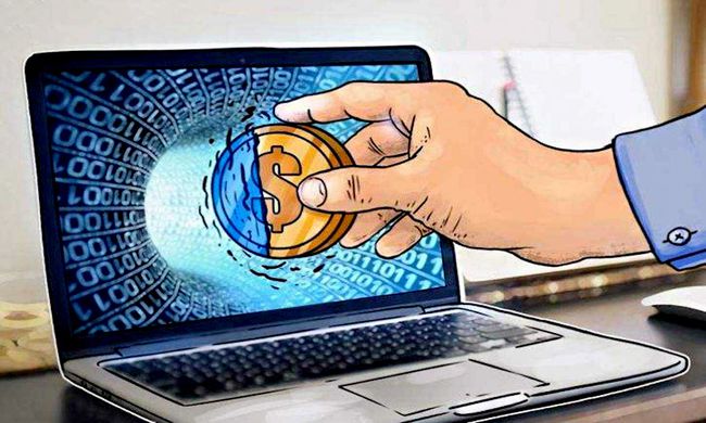 货币转imtoken不到账_imtoken转出到火币_imtoken钱包转币要多久
