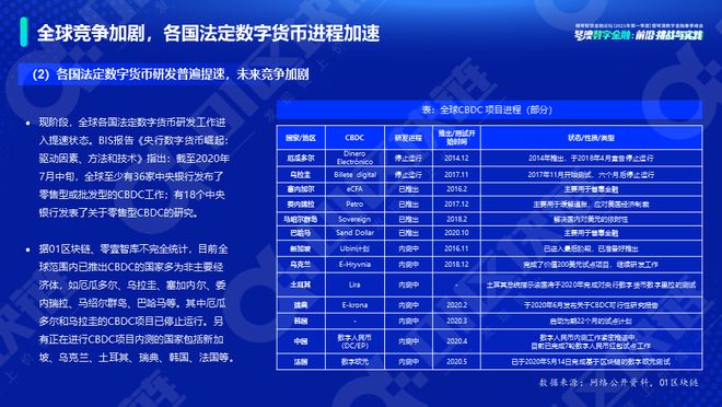 苹果下载imtoken钱包_苹果下载imtoken教程_苹果怎么下载imtoken
