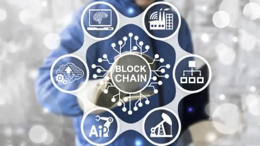 imtoken汉语什么意思_imtoken汉语怎么读_imtoken怎么改中文