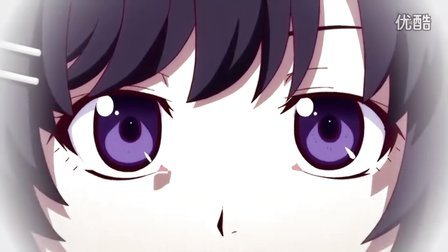 游戏里的手游_家里游戏手机_手机游戏那里多