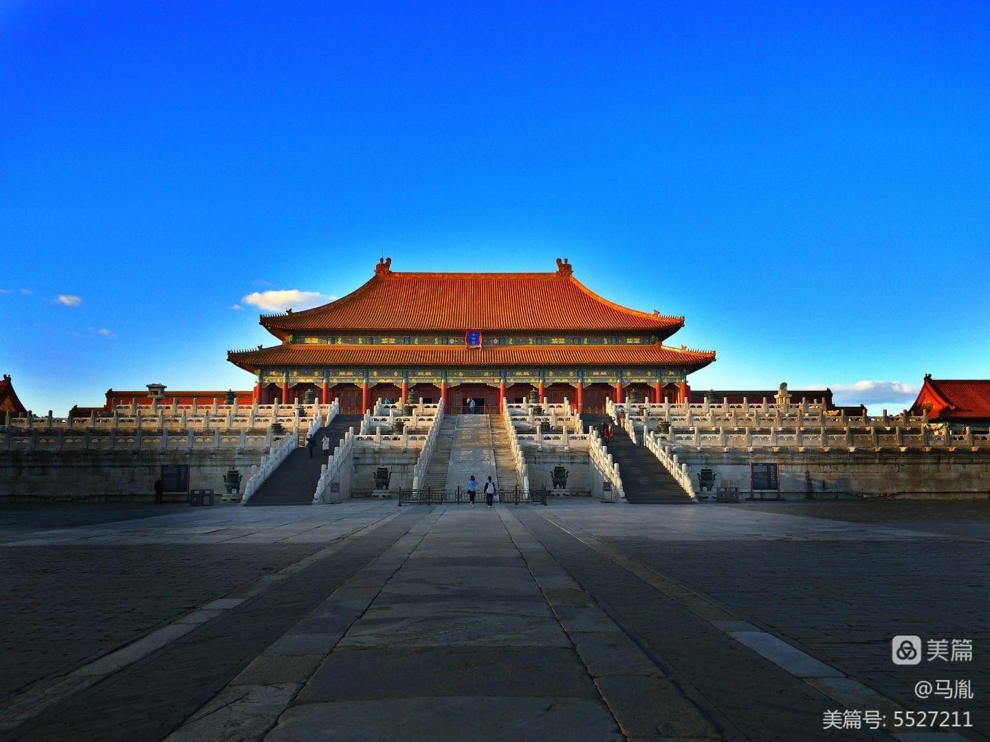 故宫宫廷文化怎么样_故宫宫廷文化_宫廷故宫文化特点