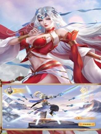玉魄手机游戏游戏_魄魄搞笑游戏_魄魄手机壁纸