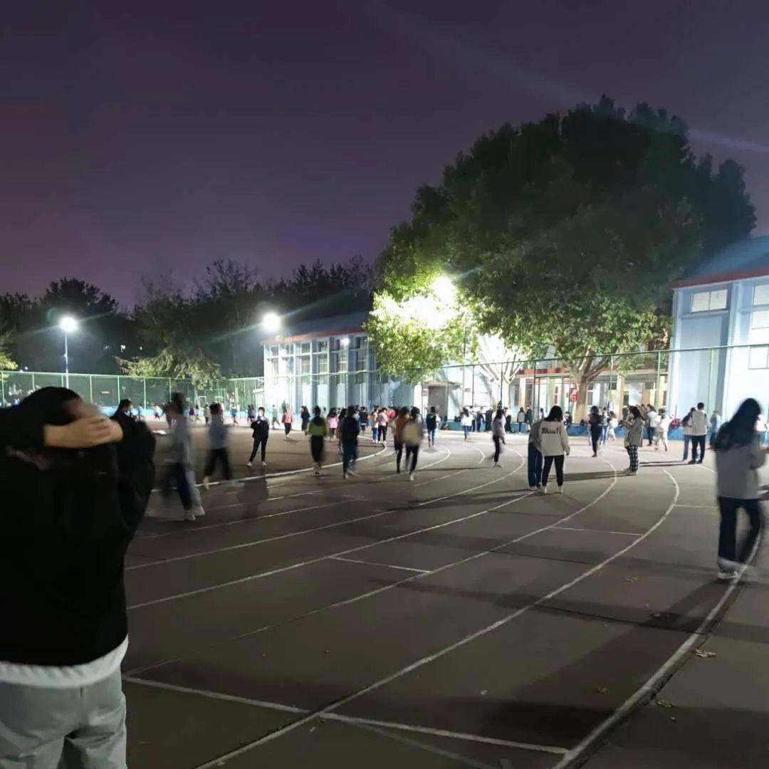 鬼玩人2013结局什么意思_鬼玩人2013_鬼玩人2013结局