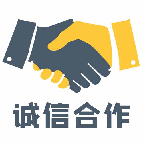 手机建设类游戏有哪些_建设类手机游戏哪个好_类建设手机好游戏有哪些