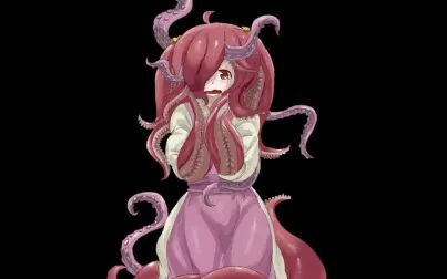 勇者大战娘魔物怎么获得_勇者大战魔物娘_勇者大战魔物娘boss大全