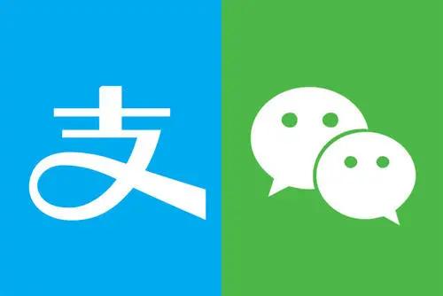 钱包假u_im钱包假trc20_im钱包假trc20