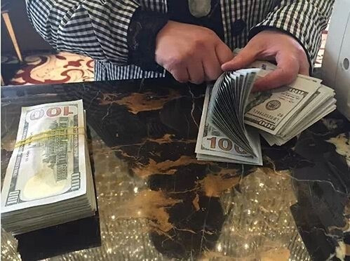钱包bnb矿工费_im钱包矿工费是什么意思_imtoken钱包矿工费太高