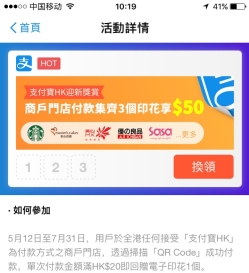 tp钱包海外版_国外钱包_tp钱包海外版苹果官方下载