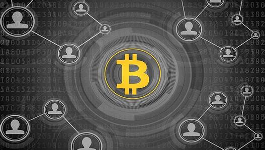 tp钱包怎么连接dapp_tp钱包连不上薄饼_tp钱包连接不上