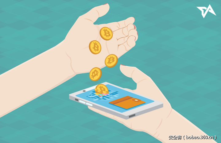 tp钱包连接不上_tp钱包连不上薄饼_tp钱包怎么连接dapp
