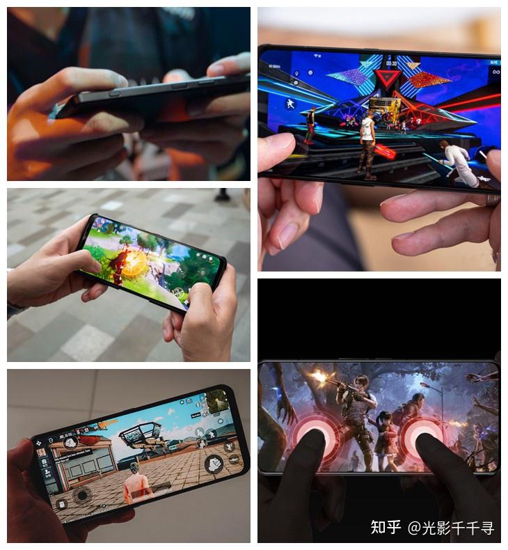 架设推荐手机游戏有哪些_手游架设吧_架设游戏推荐手机