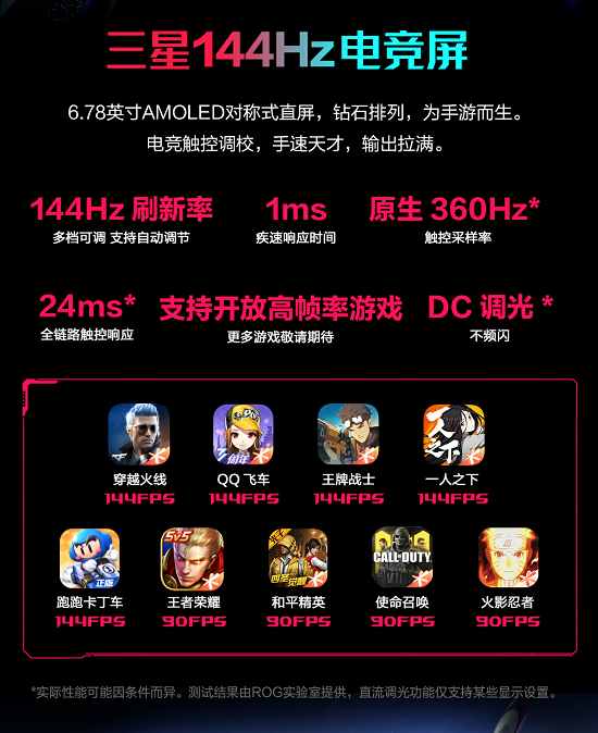 架设推荐手机游戏有哪些_手游架设吧_架设游戏推荐手机