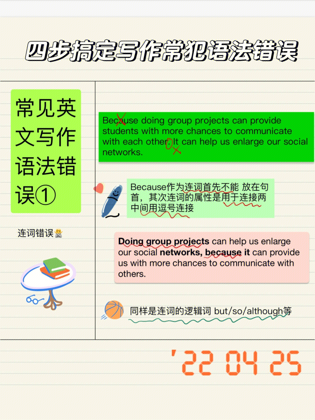解决掉发的有效方法_exitingpxerom怎么解决_解决烧心最快方法