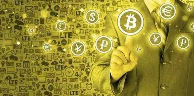 imtoken怎么卖_imtoken怎么卖_imtoken怎么卖