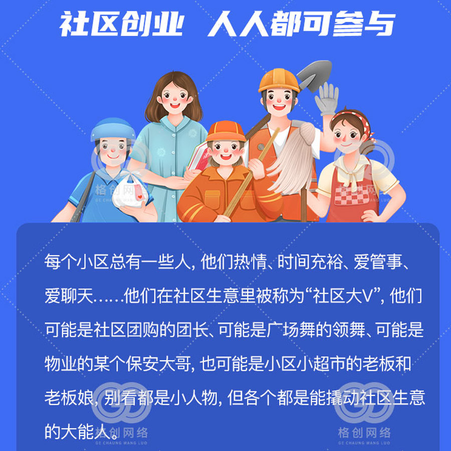 客服电话申请_客服电话24小时人工服务热线_imtoken客服在哪