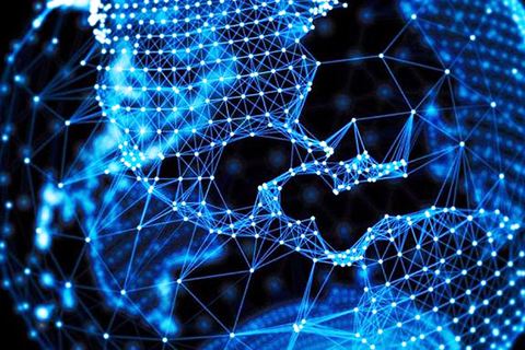 imtoken切换主网_imtoken怎么切换链_imtoken切换主网