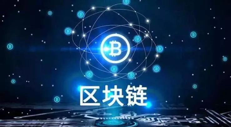 imtoken切换主网_imtoken切换主网_imtoken怎么切换链
