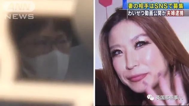 加藤段藏壁纸_加藤段藏_加藤段藏日文