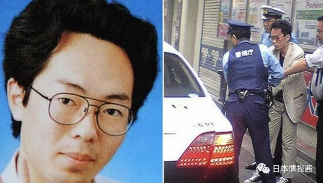 加藤段藏壁纸_加藤段藏_加藤段藏日文