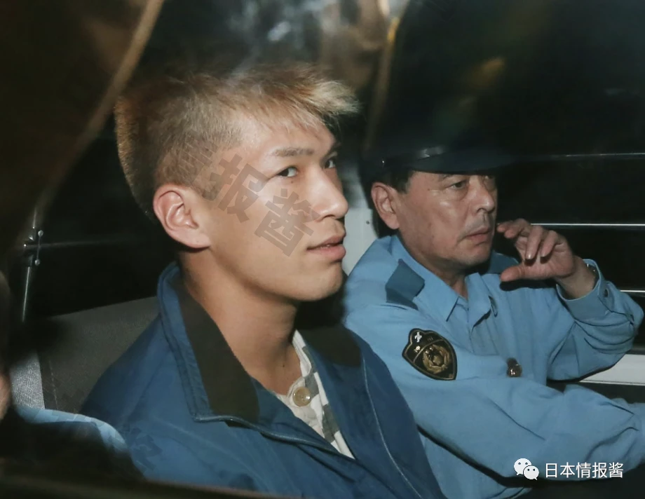 加藤段藏壁纸_加藤段藏_加藤段藏日文
