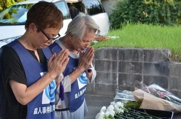 加藤段藏壁纸_加藤段藏日文_加藤段藏