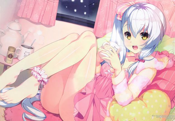 朱雀院椿_朱雀院椿生日_朱雀院椿名台词