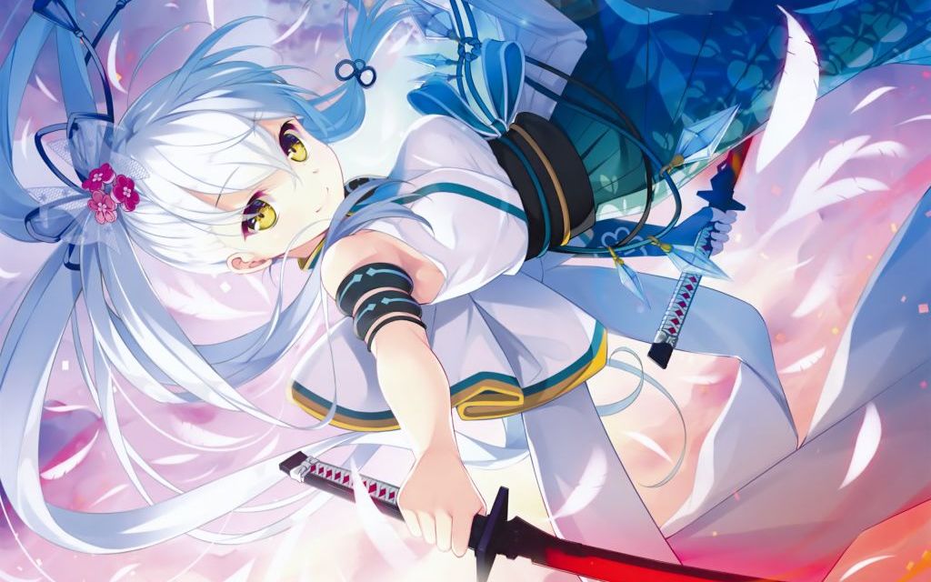 朱雀院椿_朱雀院椿生日_朱雀院椿名台词