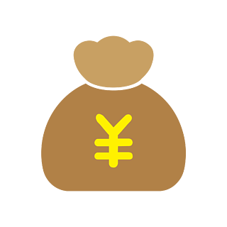 tp钱包怎么登入_tp钱包里网页无法打开怎么办_钱包登入ip查询