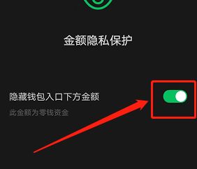 imtoken钱包警方能查吗_公安可以查imtoken_im钱包警方能查吗