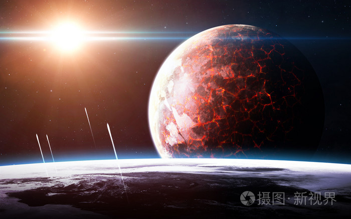 行星手机策略游戏_行星游戏大全_行星策略手机游戏