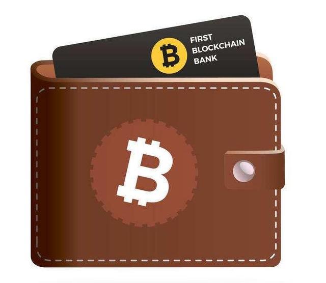 钱包imtoken官网_钱包imToken_Imtoken 钱包