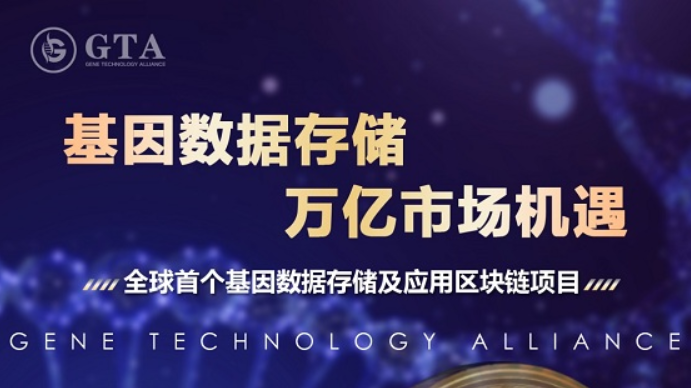 官方网址怎么查_imtoken官方网址_官方网址英文