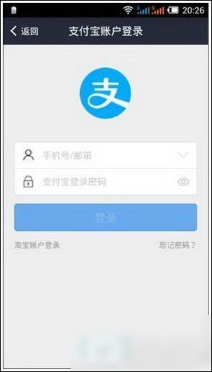 钱包充值中心是干嘛的_钱包充值提现_怎么向tp钱包充值