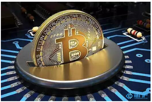 钱包币是啥_tp钱包发币了吗_币的钱包有什么用处