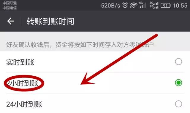 TP钱包怎么样复制地址_怎么导入钱包地址_钱包如何复制门禁卡